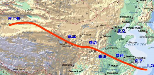 1503472501132916.png image.png