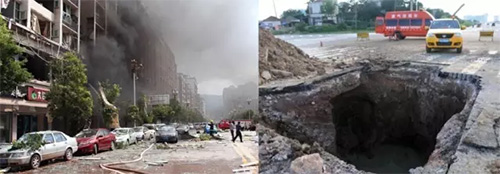 1503486680767121.png image.png