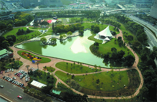 1503555219634170.jpg 廣州市環境保護局日常巡檢管理2.jpg