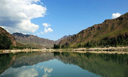 1503555540242262.png image.png