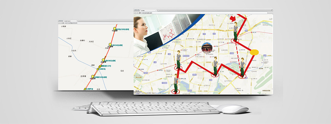 1506588631697105.jpg 巡檢系統(tǒng)對(duì)比1.jpg