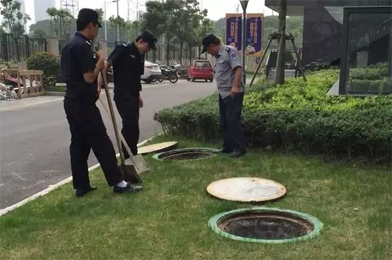 1509517815108593.png 圖片.png