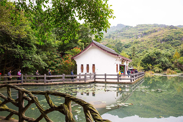 1513673436222297.jpg 景區2.jpg