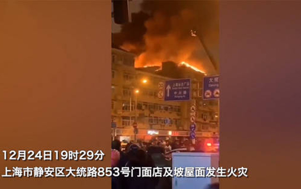 智能巡檢系統 智能巡檢系統