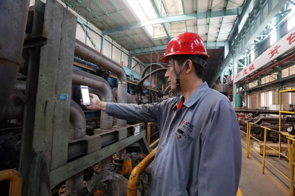 1601282876100924.jpg 600.1.jpg