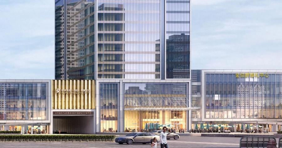 智能巡檢系統(tǒng) 智能巡檢系統(tǒng)