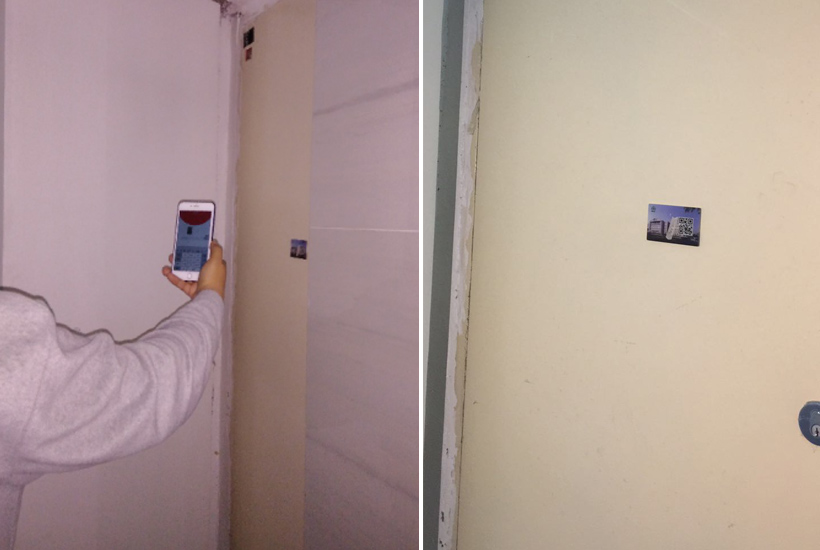 1611111459782894.jpg 巡檢APP.jpg