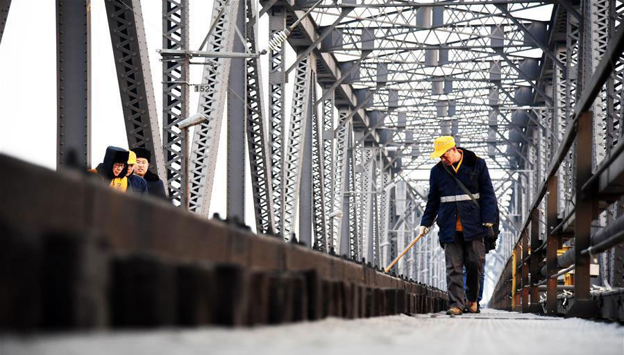 1615454946650319.jpg 820.jpg