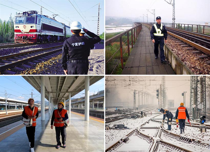 1615454960594653.jpg 820_sz.jpg