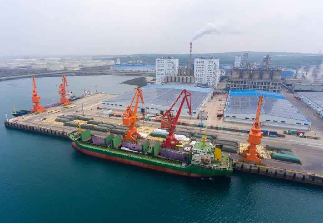 1617784832578096.jpg 1617784832578096.jpg