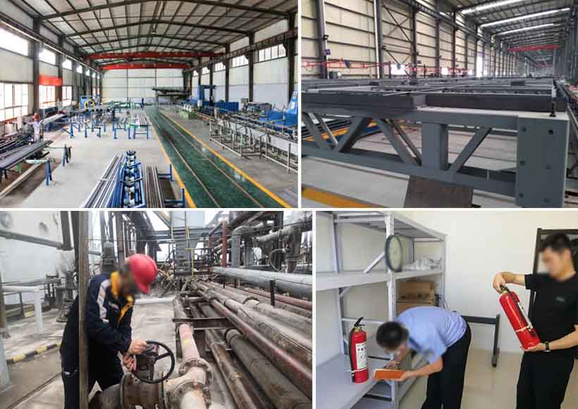 1618988910476813.jpg 1618988910476813.jpg