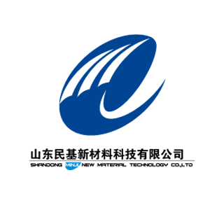 1618991940637141.png 555.png