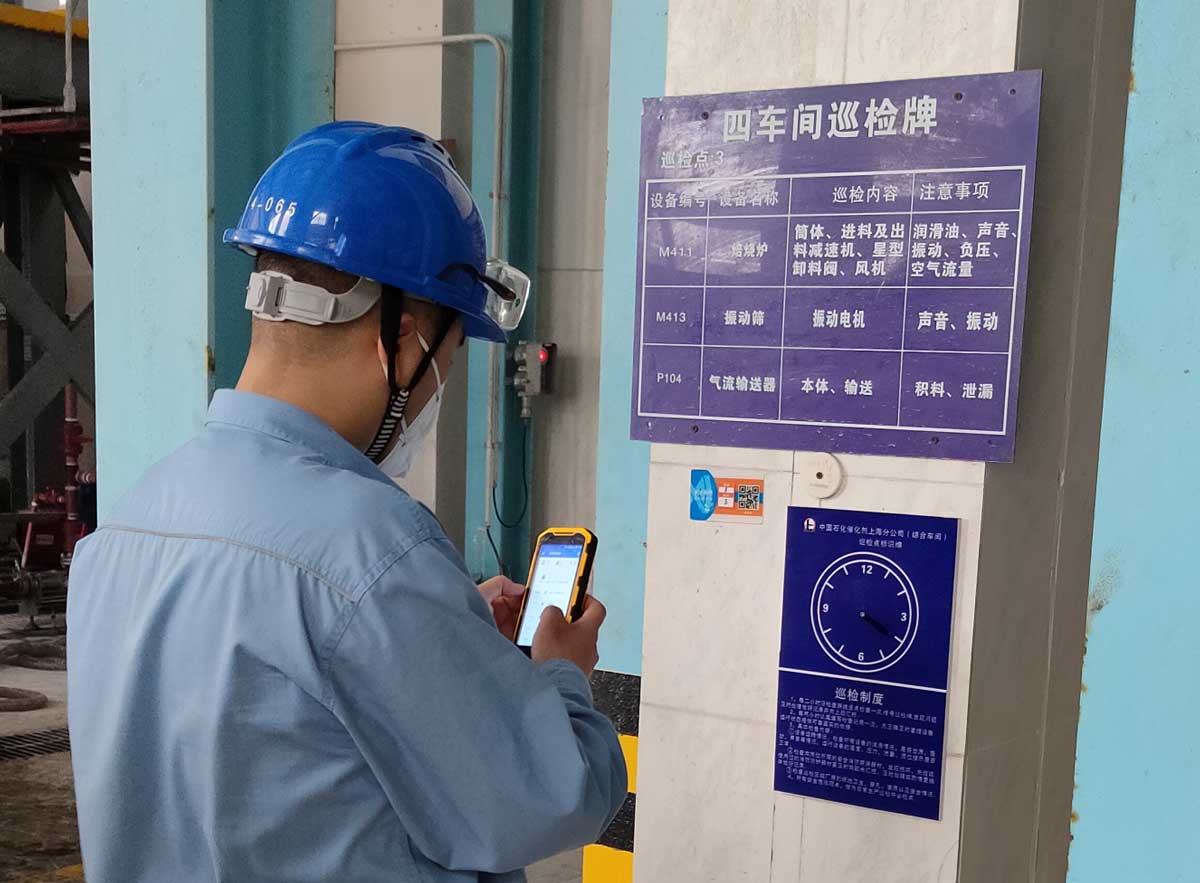 1666073308709758.jpg 1596528772(1).jpg