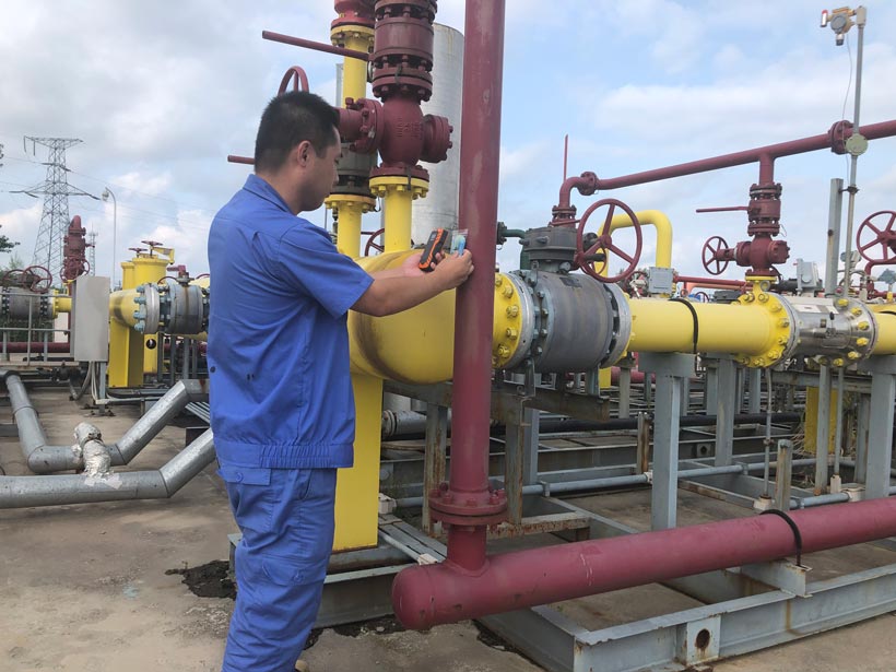 1667392745346319.jpg 10c978631062253db5ea5cef0a2cc7c.jpg