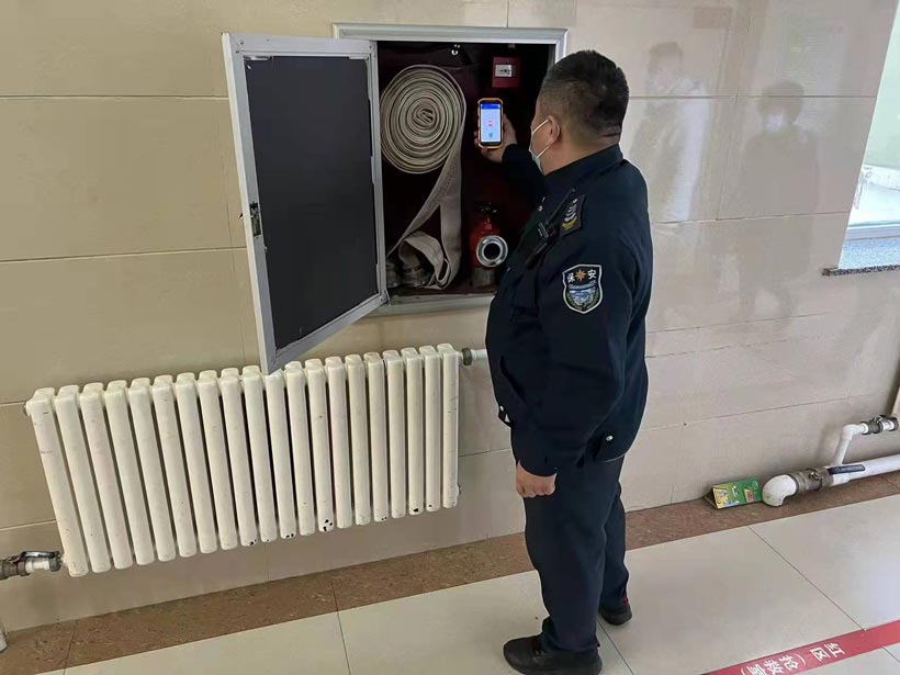 1717826358224818.jpg 1717826358224818.jpg